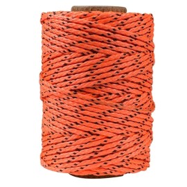 Throwline Acculine 2.2mm Dyneema Por metro - Notch