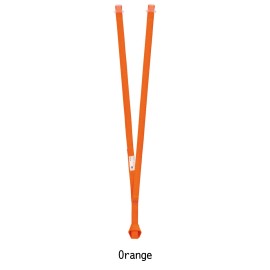 Elemento de Amarre Aventex 60cm - Petzl