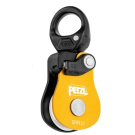 Polea Spin L1 - Petzl