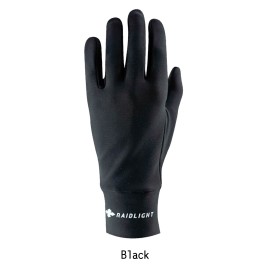 Guantes Trail Touch - Raidlight