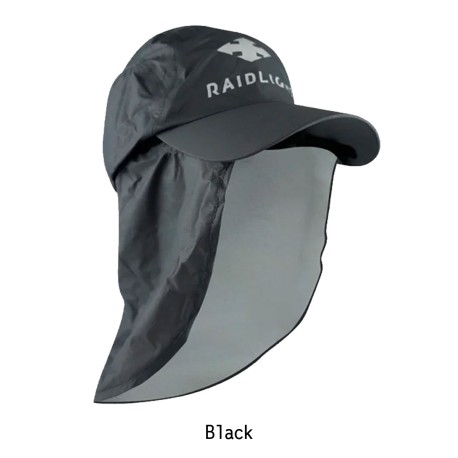 Gorra Waterproof MP+ - Raidlight