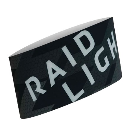 Bandana Wintertrail - Raidlight