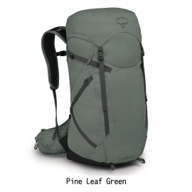 Mochila Sportlite 30 L - Osprey