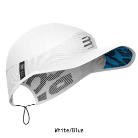 Gorra Pro Racing Cap - Compressport