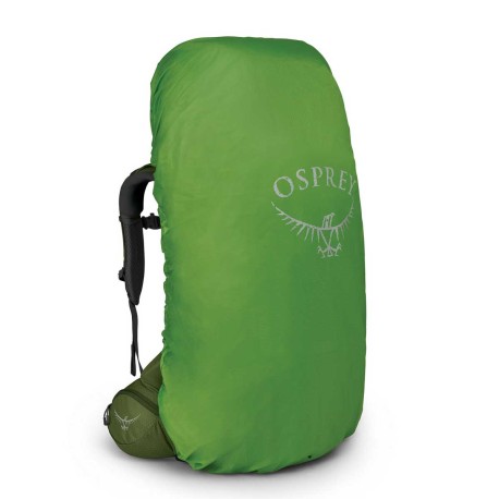 Mochila Aether 55 L. - Osprey