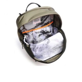 Mochila Xeron 25 L. - Mammut