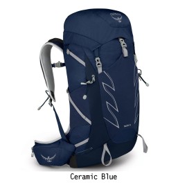 Mochila Talon 33 L. - Osprey