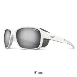 Lentes Monterosa 2 Cat 4 - Julbo