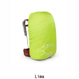 Protector de lluvia Rain Cover 10 - 20 L. - Osprey