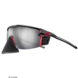 Lentes Ultimate Cover Spectron Cat 4 - Julbo