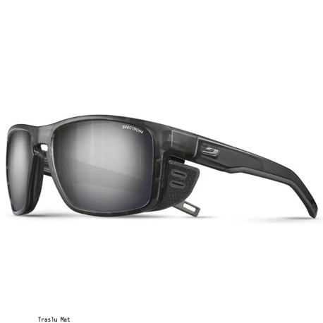 Lentes Shield Spectron 4 - Julbo