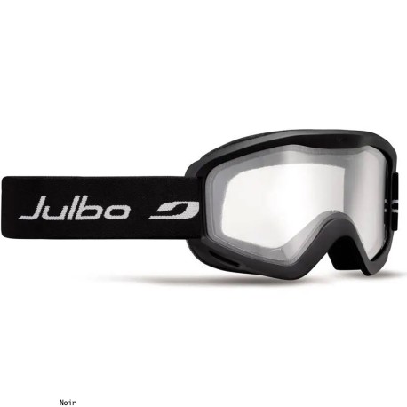 Lentes Goggles Plasma OTG - Julbo