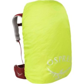 Protector de lluvia rain cover 20-35 Litros - Osprey