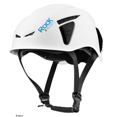 Casco Zephir - Rock Helmets