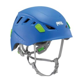 Casco Picchu Infantil - Petzl