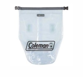 Bolsa Seca 20 L - Coleman