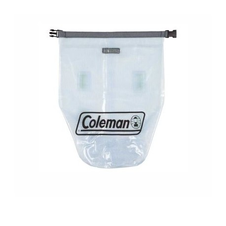 Bolsa Seca 20 L - Coleman