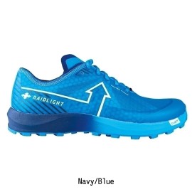 Tenis Trail Running Responsiv 2.0 XP - Raidlight