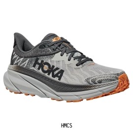 Tenis Trail Running/Road running Challenger ATR 7 - Hoka