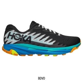 Tenis Trail Running Torrent 3 - Hoka