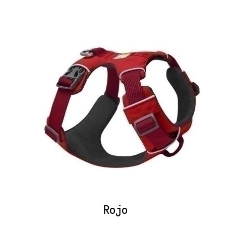 Arnés para Perro Front Range - Ruffwear