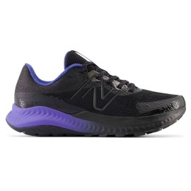 Tenis Trail Running DynaSoft Nitrel V5 Dama - New Balance