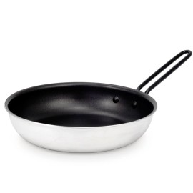 Sartén Bugaboo Frypan - GSI Outdoors