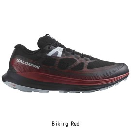 Tenis Trail Running Ultra Glide 2 - Salomon