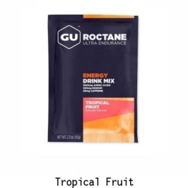 Electrolitos Drink Mix Roctane - GU