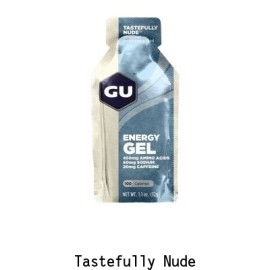 Gel Energético GU - GU