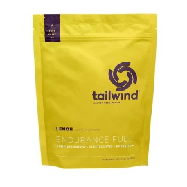 Suplemento Endurance Fuel 30 Porciones - Tailwind