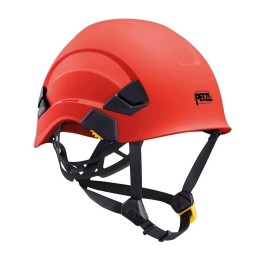 Casco de Trabajo Vertex - Petzl