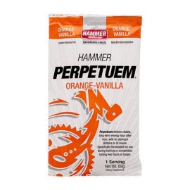 Suplemento Perpetuem - Hammer Nutrition