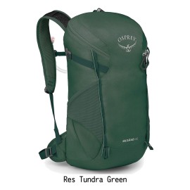 Mochila Skarab 22 L - Osprey