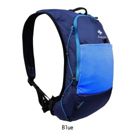 Mochila Packable 8L Trail Pack - Raidlight