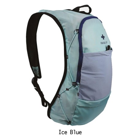 Mochila Ultralight Packable 8L Dama - Raidlight