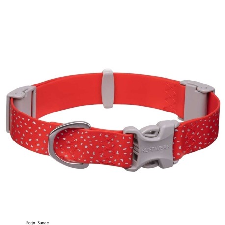 Collar para Perro Confluence - Ruffwear