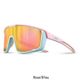 Lentes Fury - Julbo