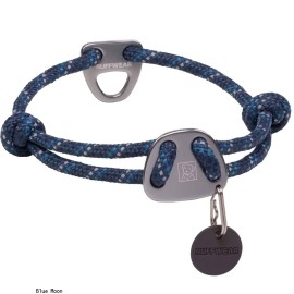 Collar para Perro Knot-a-Collar - Ruffwear