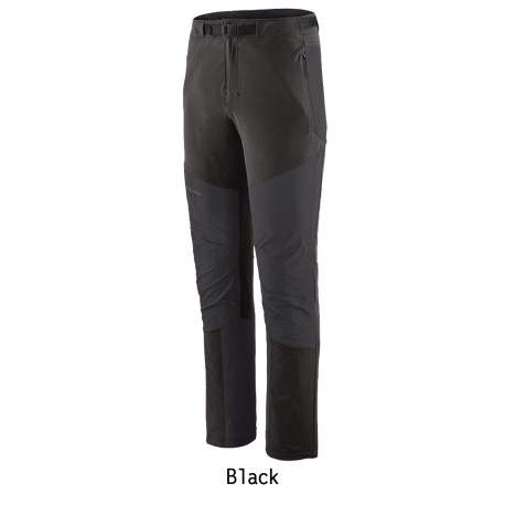 Pantalón Terravia Alpine pants  - Patagonia