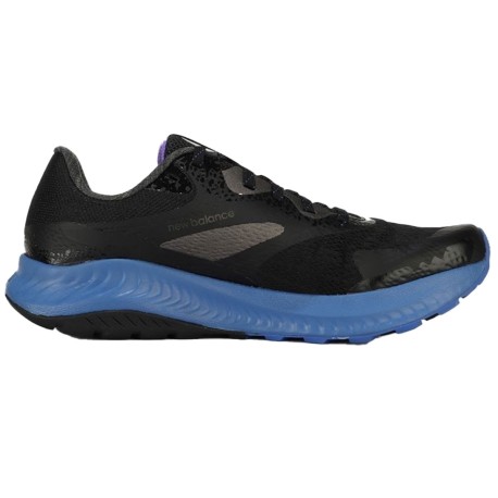 Tenis Trail Running DynaSoft Nitrel V5 - New Balance