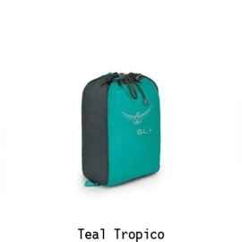 Bolsa multiusos con malla laterales 6L - Osprey