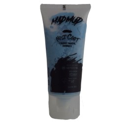 Bloqueador Solar 60 ml - Mad Mud