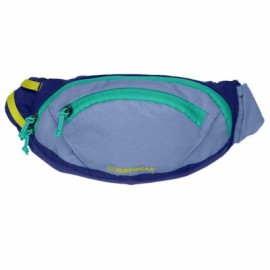 Riñonera Home Trail Hip Pack - Ruffwear