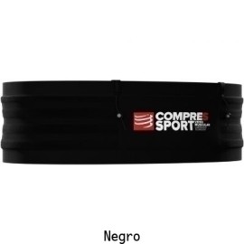 Cinturón Free Belt Pro - Compressport