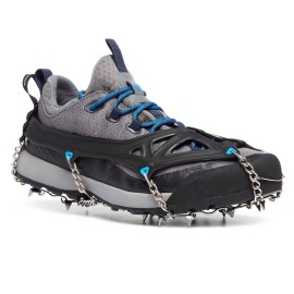 Crampones 14 puntas Access Spike - Black Diamond