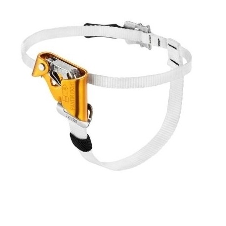 Bloqueador de Pie Derecho Pantin - Petzl