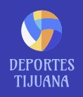 DEPORTES TIJUANA